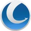 Glary Utilities Глари Утилитиес — логотип