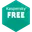 Kaspersky Free